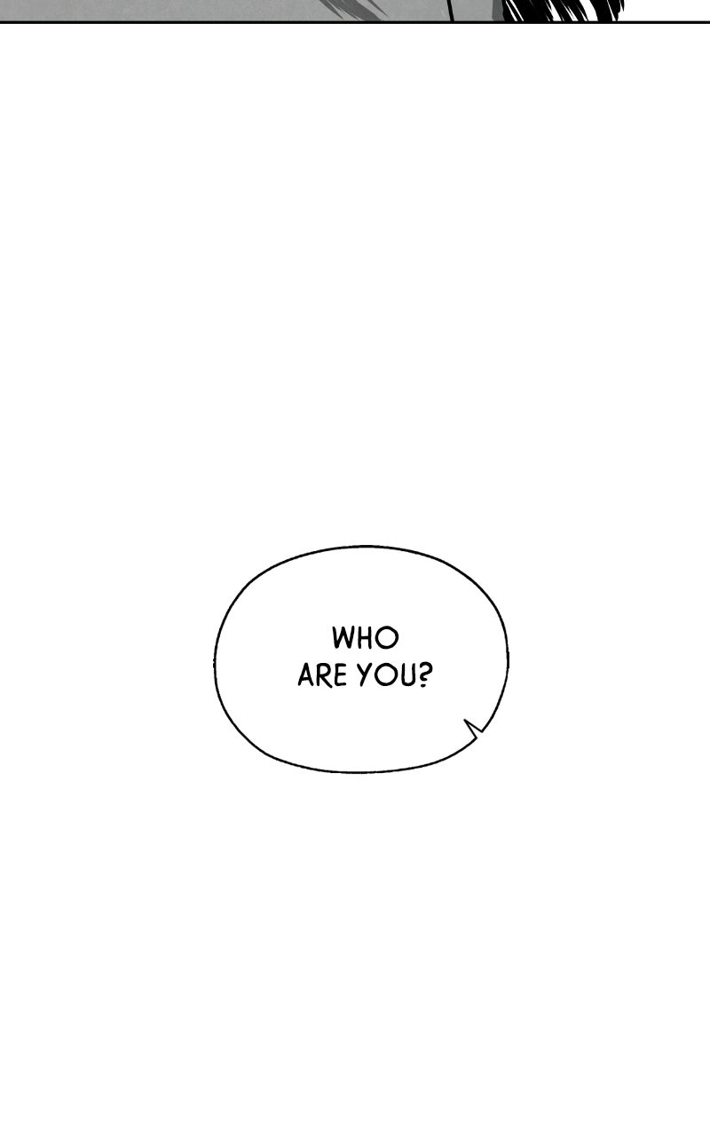 Read Exhuma: Blind Faith chapter 1 image 137 on Lezhin