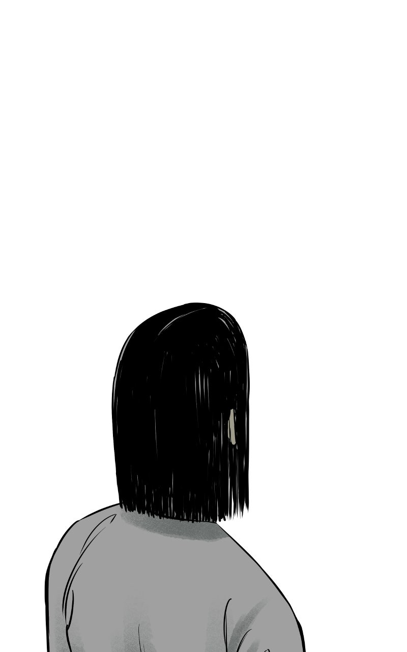 Read Exhuma: Blind Faith chapter 1 image 138 on Lezhin