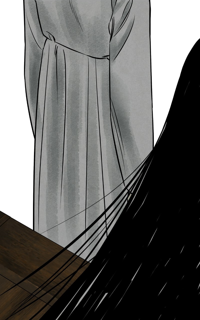 Read Exhuma: Blind Faith chapter 1 image 139 on Lezhin