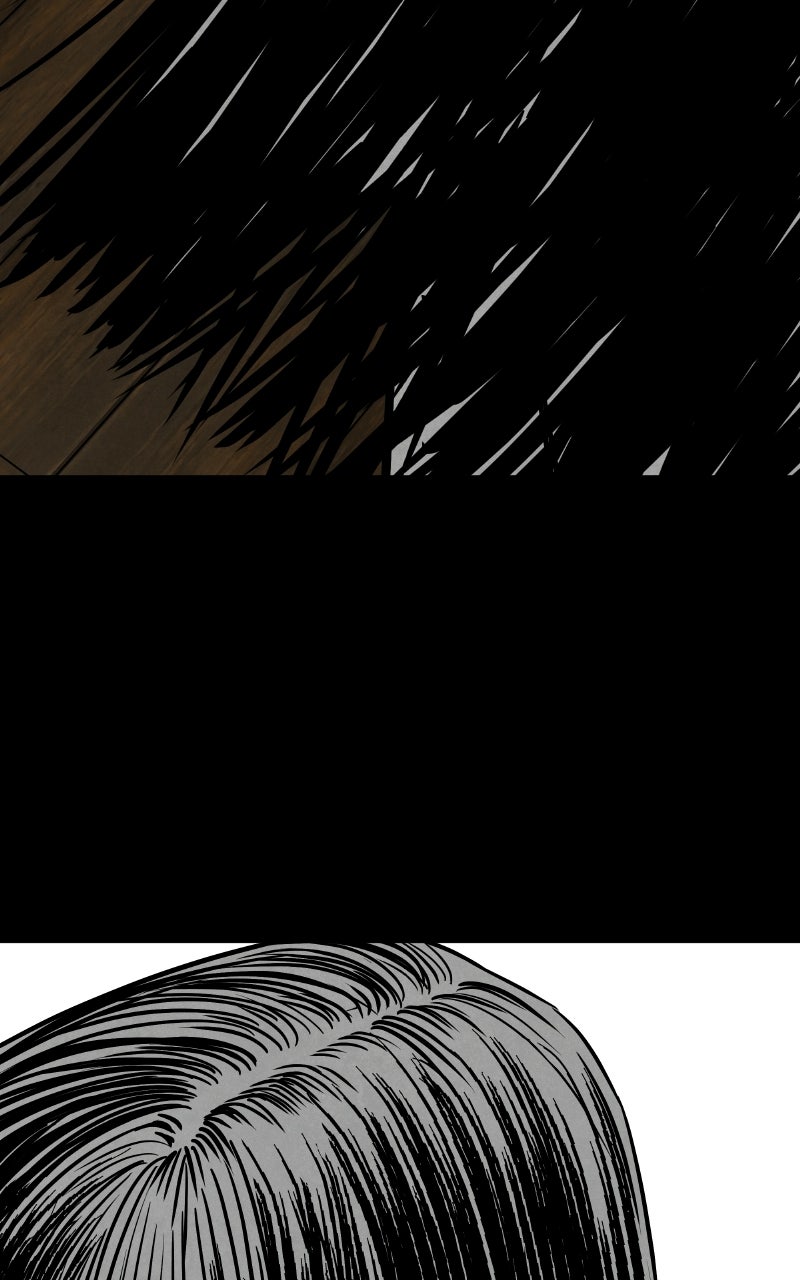 Read Exhuma: Blind Faith chapter 1 image 140 on Lezhin