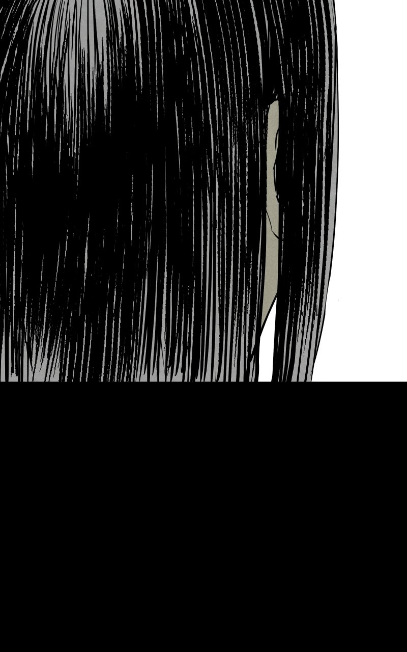 Read Exhuma: Blind Faith chapter 1 image 141 on Lezhin