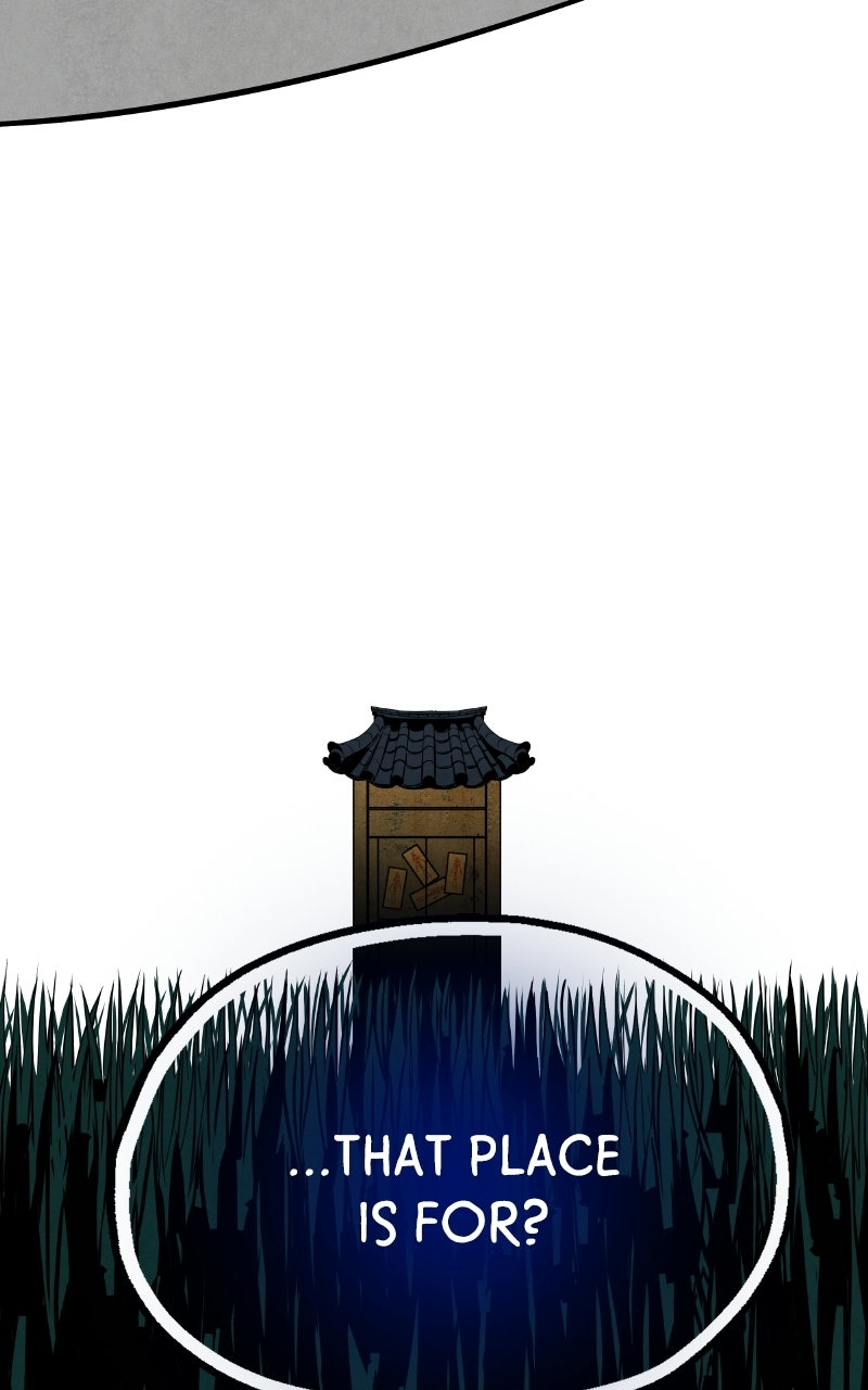 Read Exhuma: Blind Faith chapter 1 image 143 on Lezhin