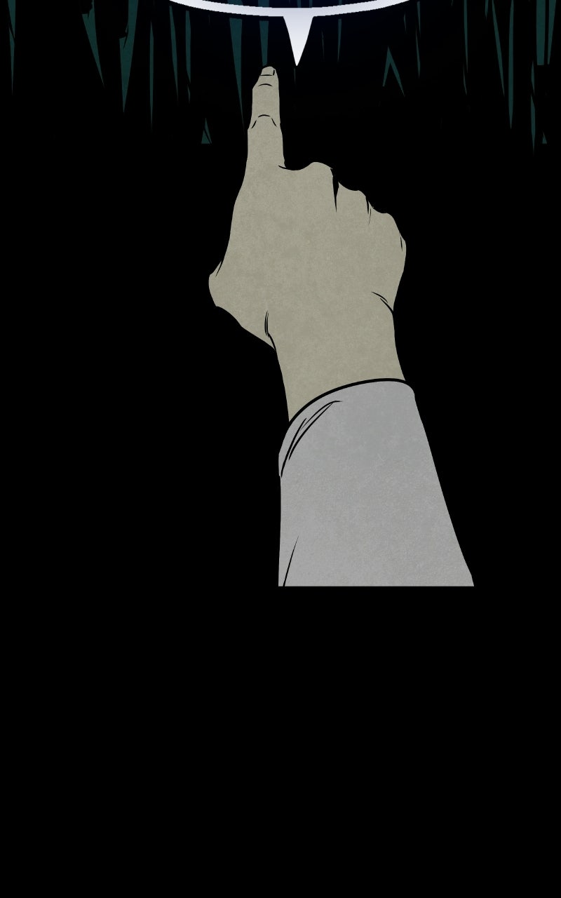Read Exhuma: Blind Faith chapter 1 image 144 on Lezhin