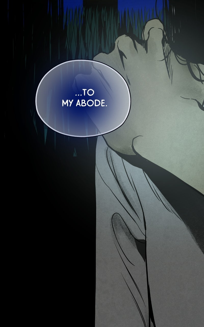 Read Exhuma: Blind Faith chapter 1 image 154 on Lezhin