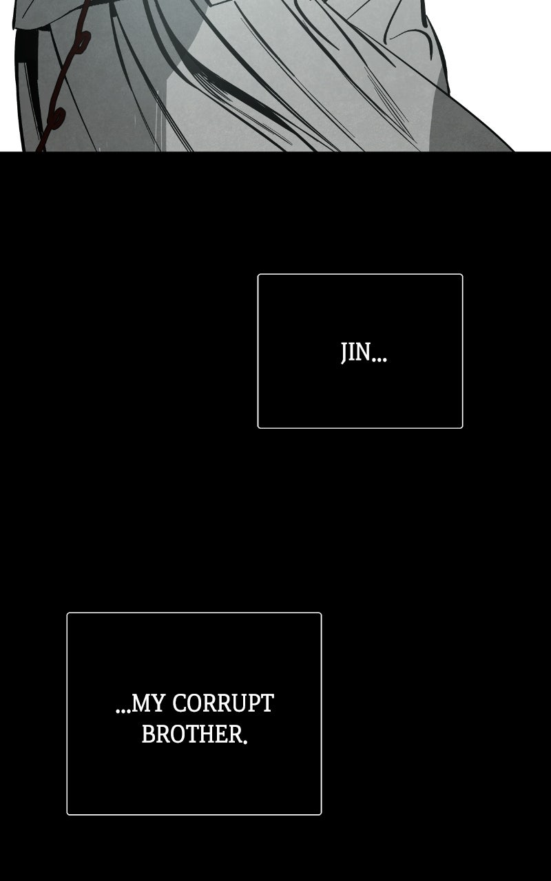 Read Exhuma: Blind Faith chapter 1 image 158 on Lezhin