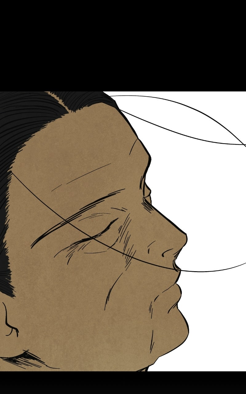 Read Exhuma: Blind Faith chapter 1 image 159 on Lezhin