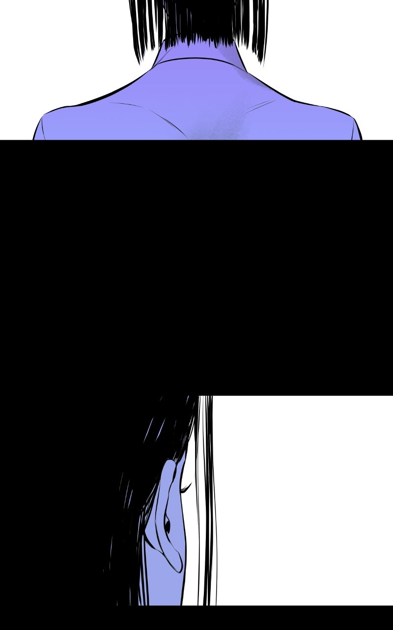 Read Exhuma: Blind Faith chapter 1 image 16 on Lezhin