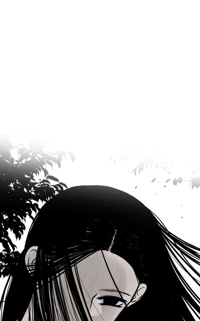 Read Exhuma: Blind Faith chapter 1 image 162 on Lezhin