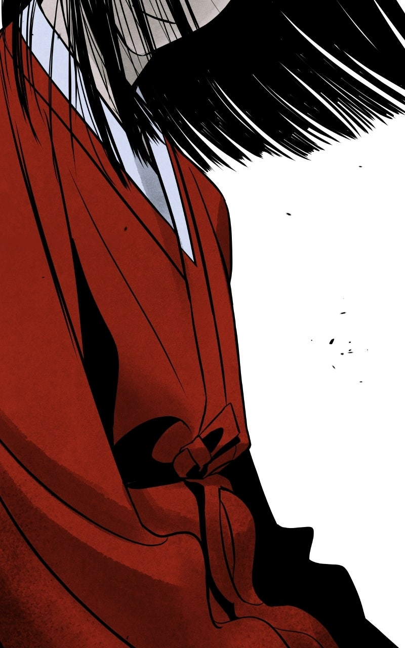 Read Exhuma: Blind Faith chapter 1 image 163 on Lezhin