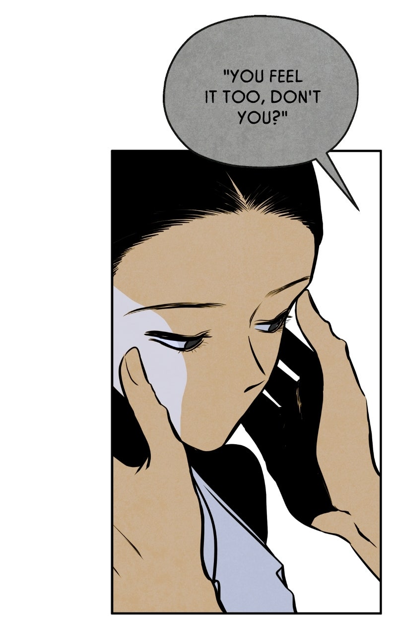 Read Exhuma: Blind Faith chapter 1 image 166 on Lezhin