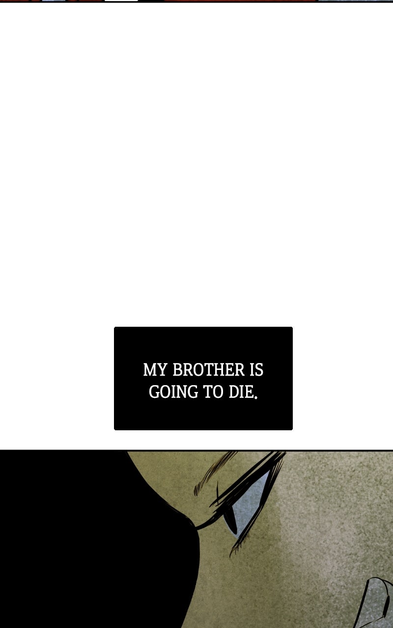 Read Exhuma: Blind Faith chapter 1 image 169 on Lezhin