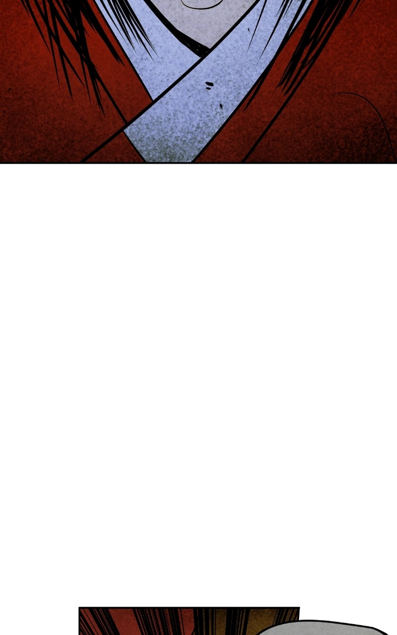 Read Exhuma: Blind Faith chapter 1 image 173 on Lezhin