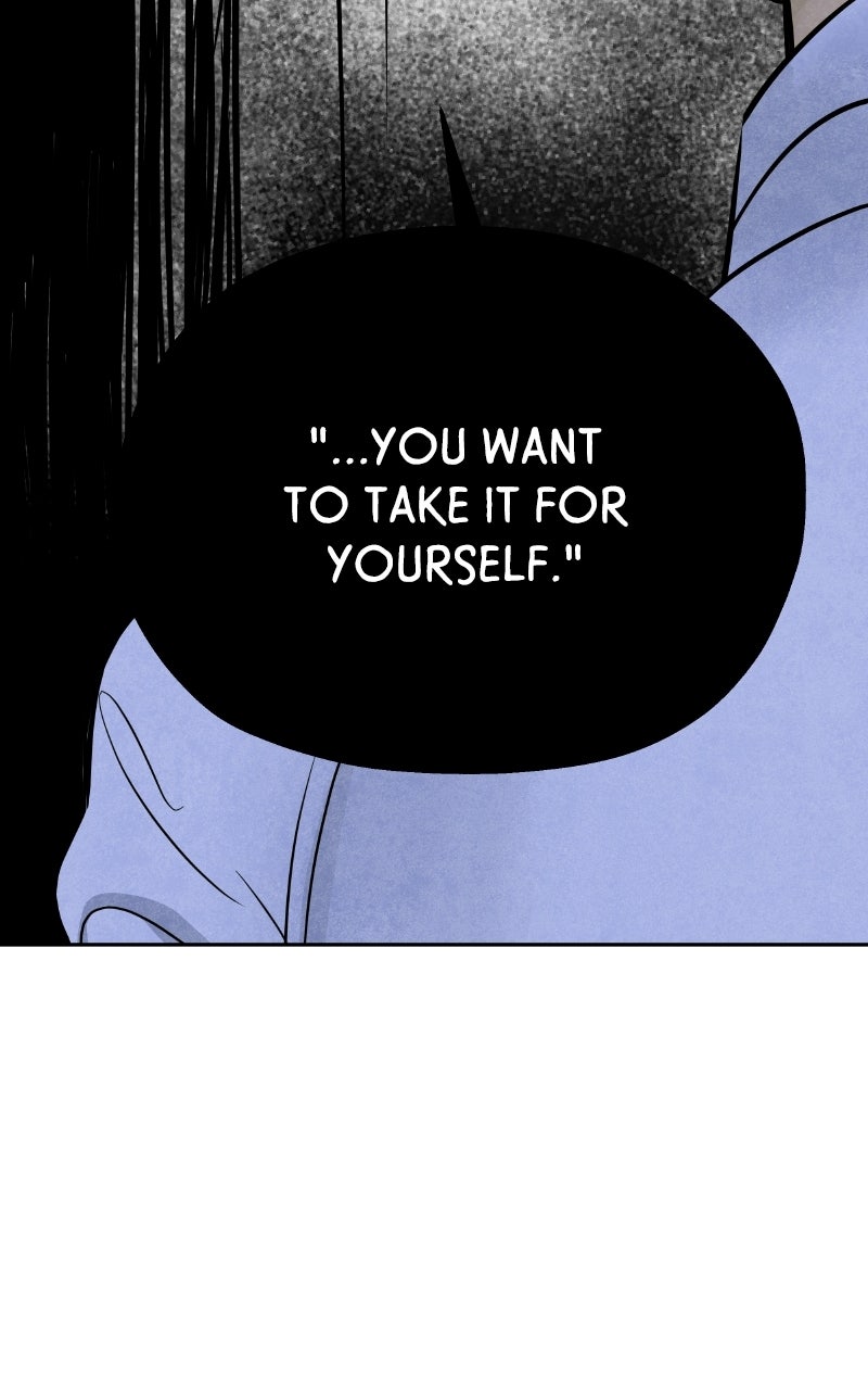 Read Exhuma: Blind Faith chapter 1 image 177 on Lezhin