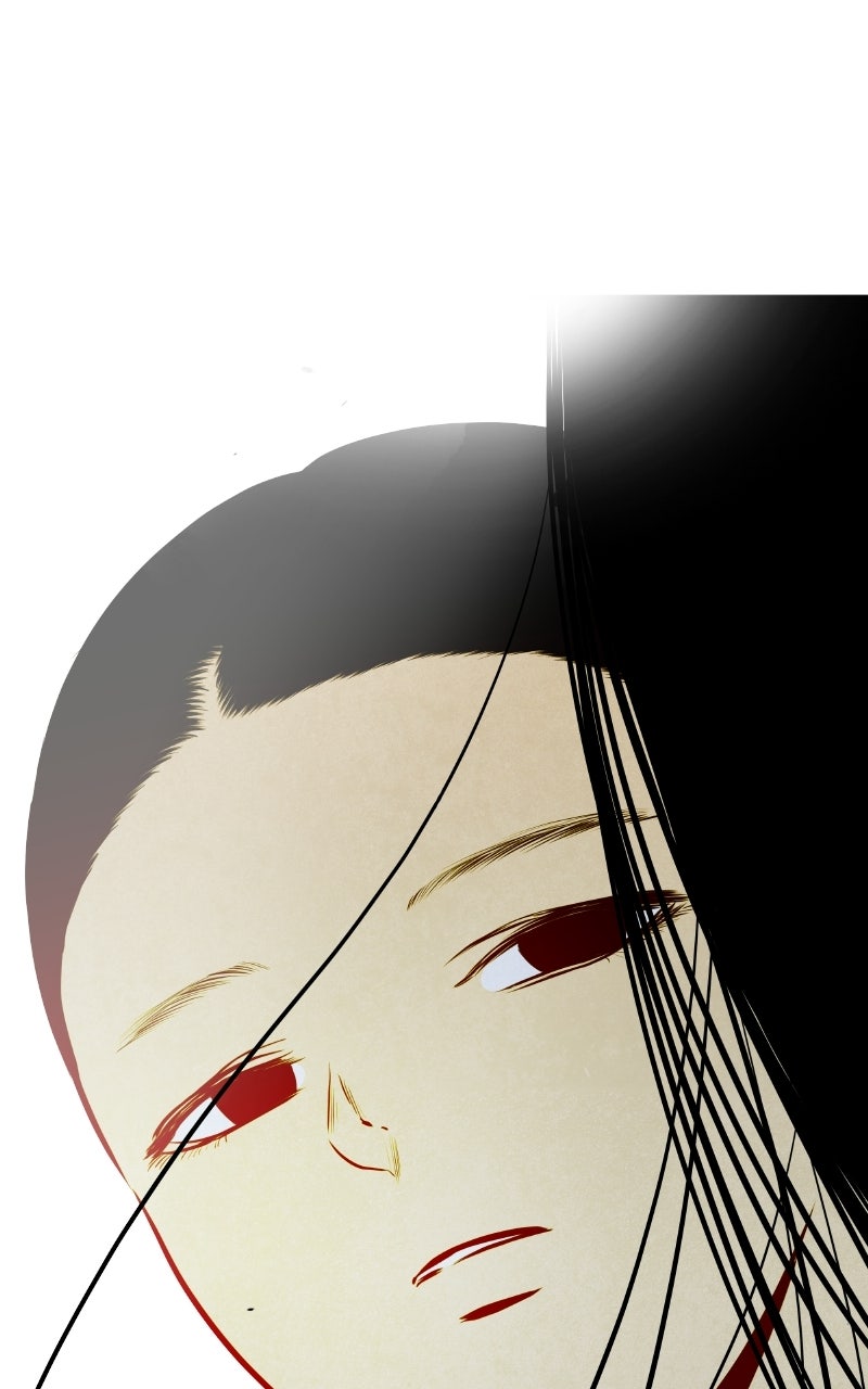 Read Exhuma: Blind Faith chapter 1 image 178 on Lezhin