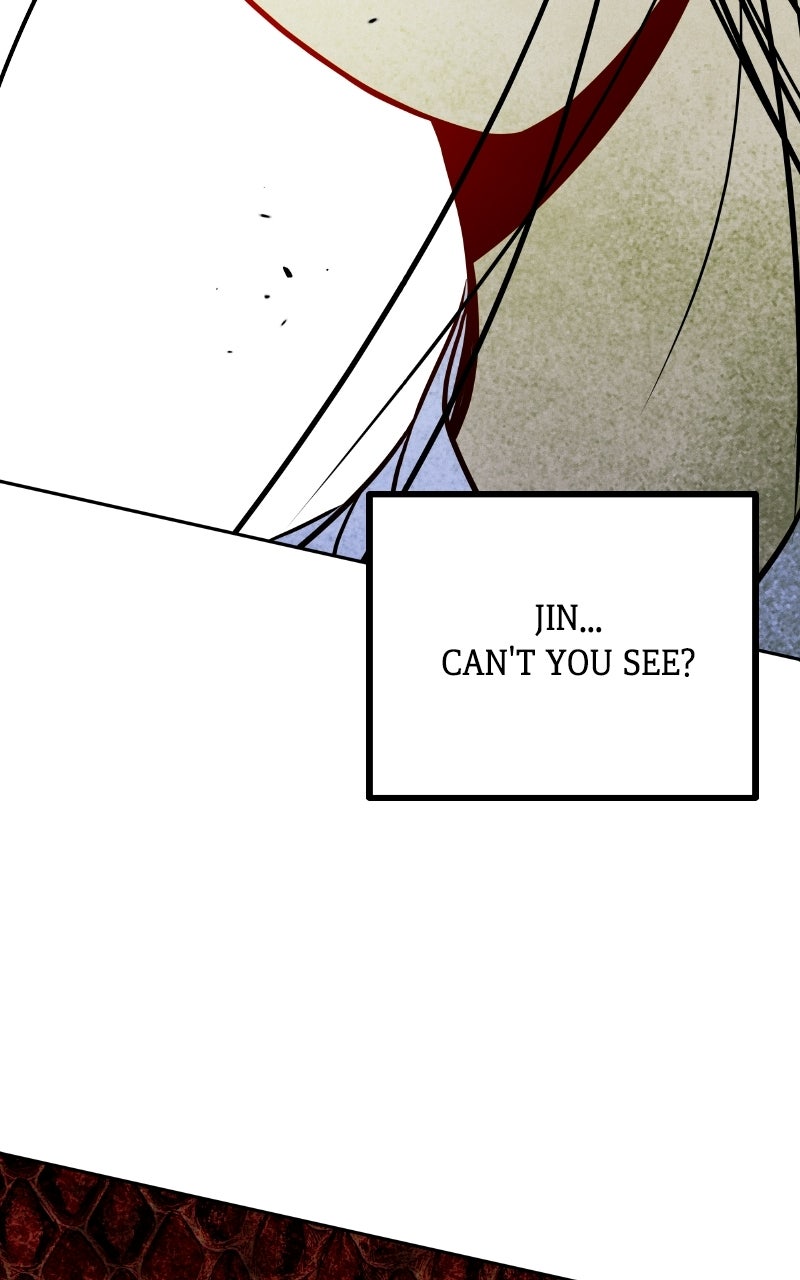 Read Exhuma: Blind Faith chapter 1 image 179 on Lezhin