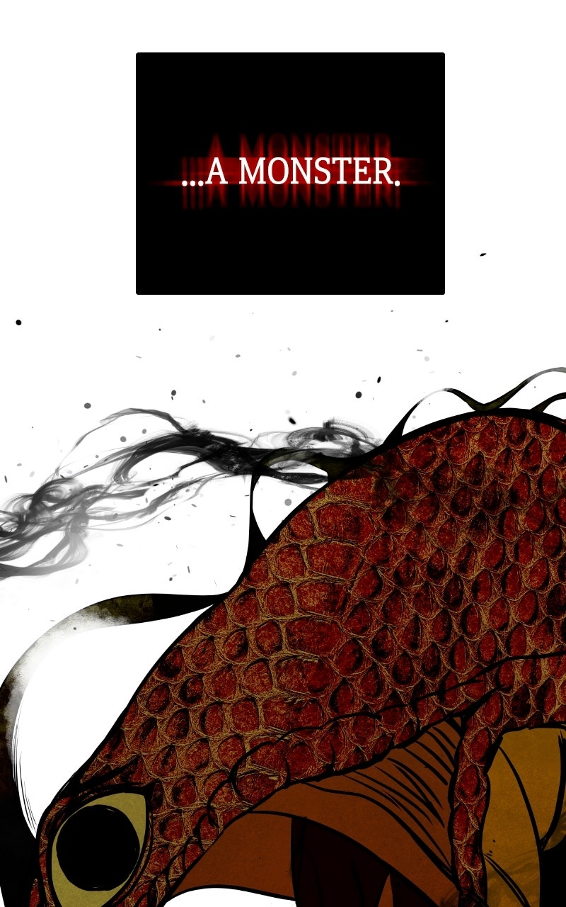 Read Exhuma: Blind Faith chapter 1 image 182 on Lezhin