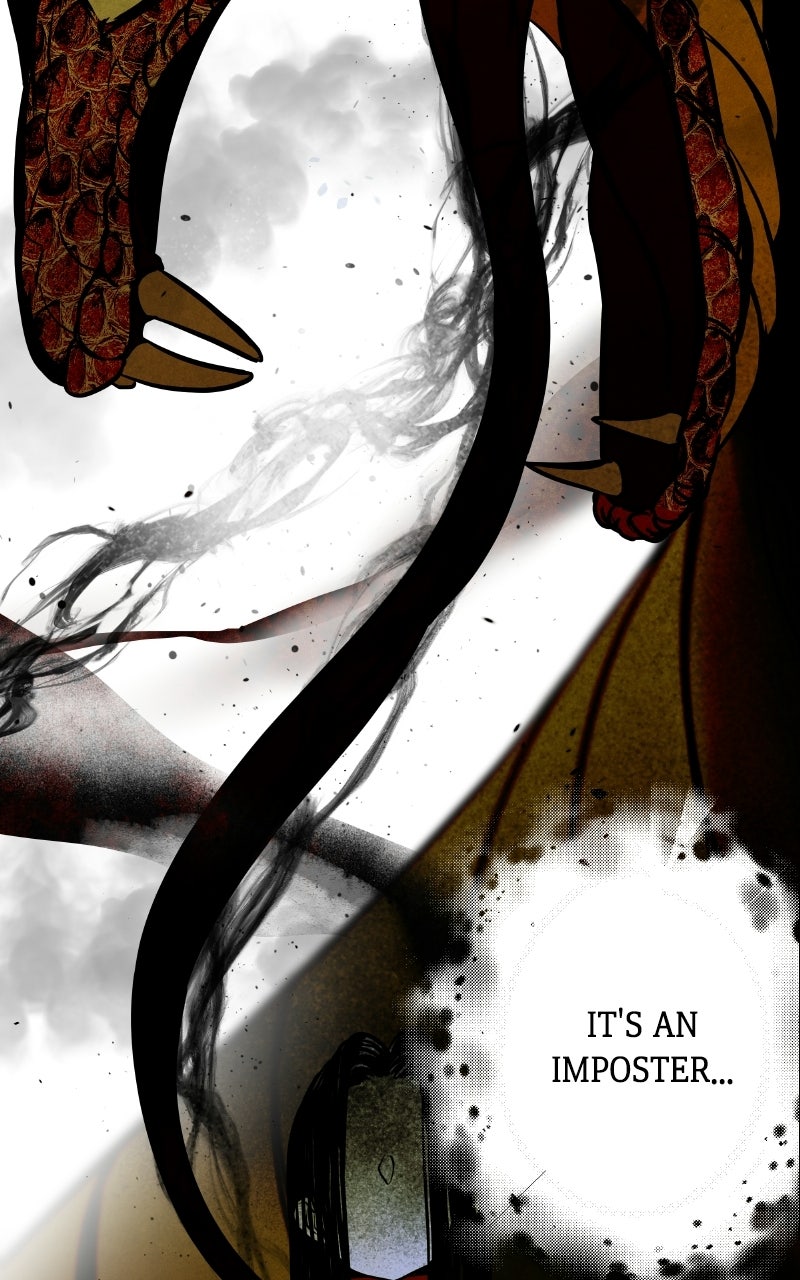 Read Exhuma: Blind Faith chapter 1 image 183 on Lezhin