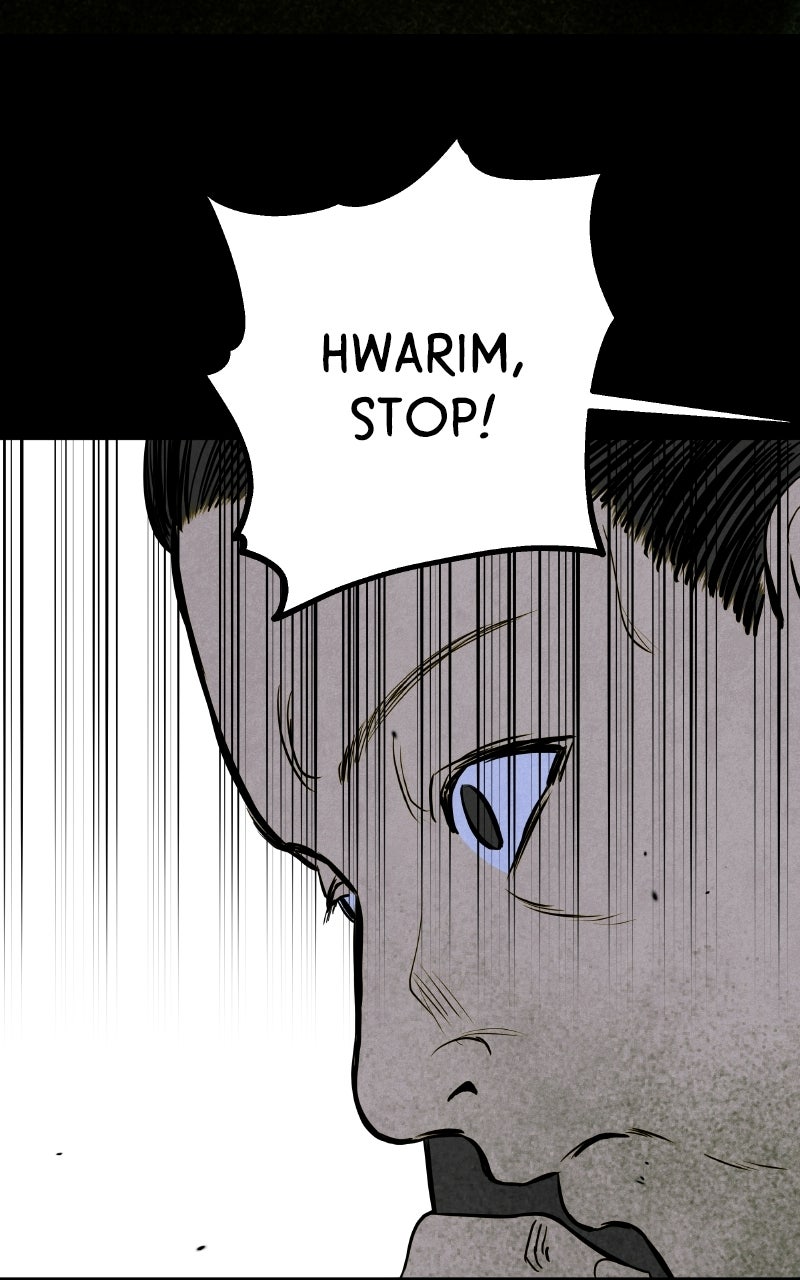Read Exhuma: Blind Faith chapter 1 image 189 on Lezhin