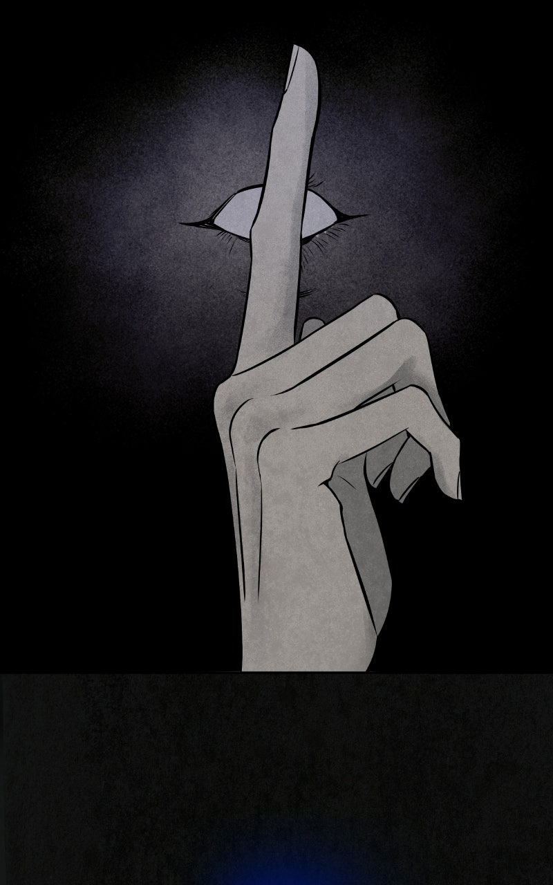 Read Exhuma: Blind Faith chapter 1 image 195 on Lezhin