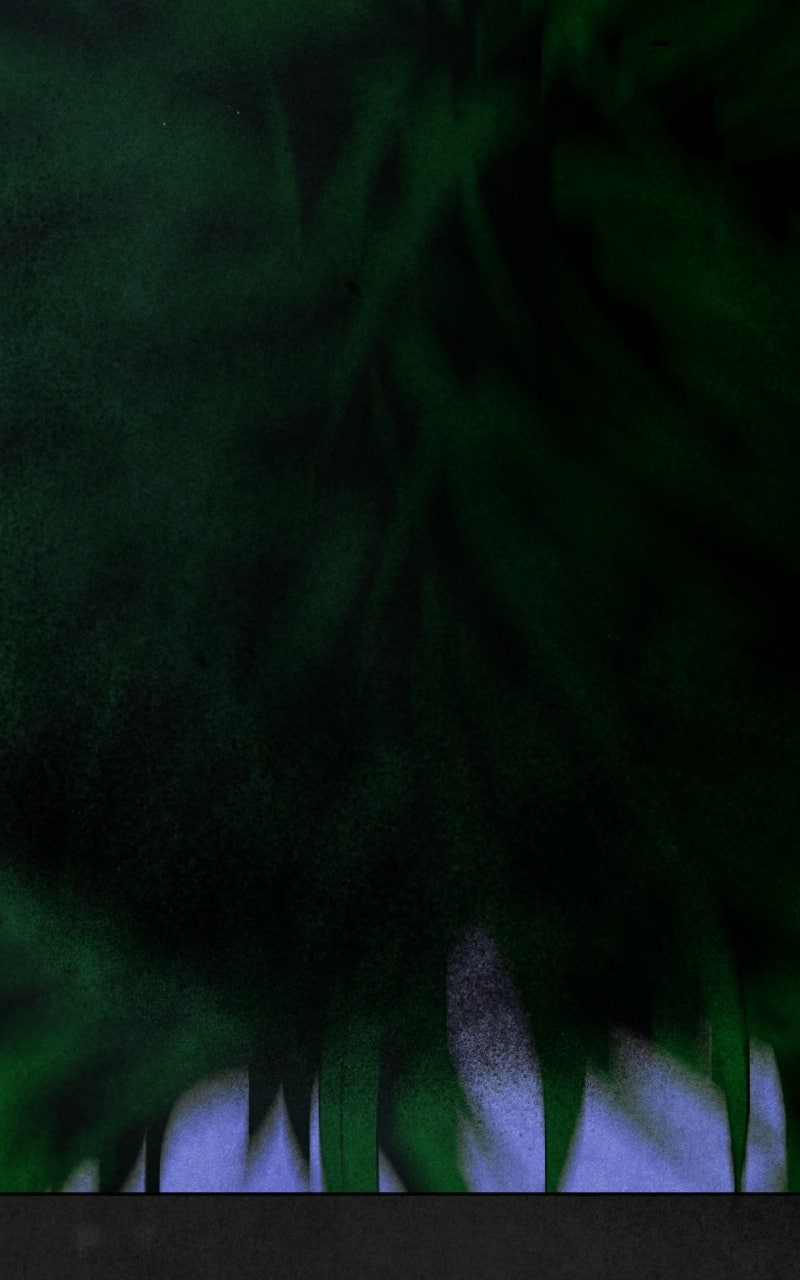Read Exhuma: Blind Faith chapter 1 image 198 on Lezhin