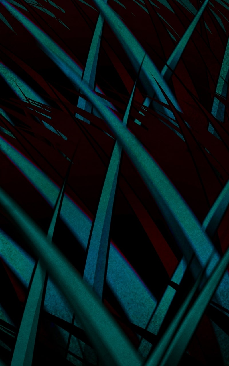 Read Exhuma: Blind Faith chapter 1 image 202 on Lezhin