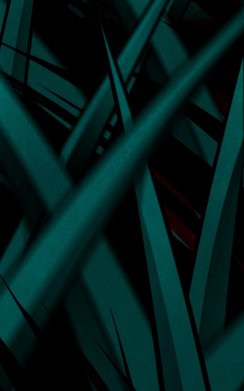 Read Exhuma: Blind Faith chapter 1 image 203 on Lezhin