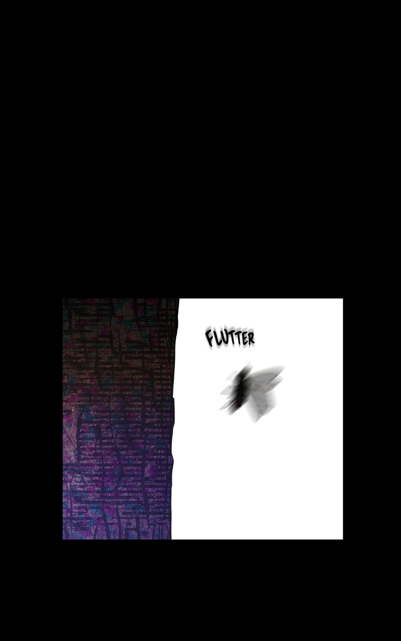 Read Exhuma: Blind Faith chapter 1 image 21 on Lezhin