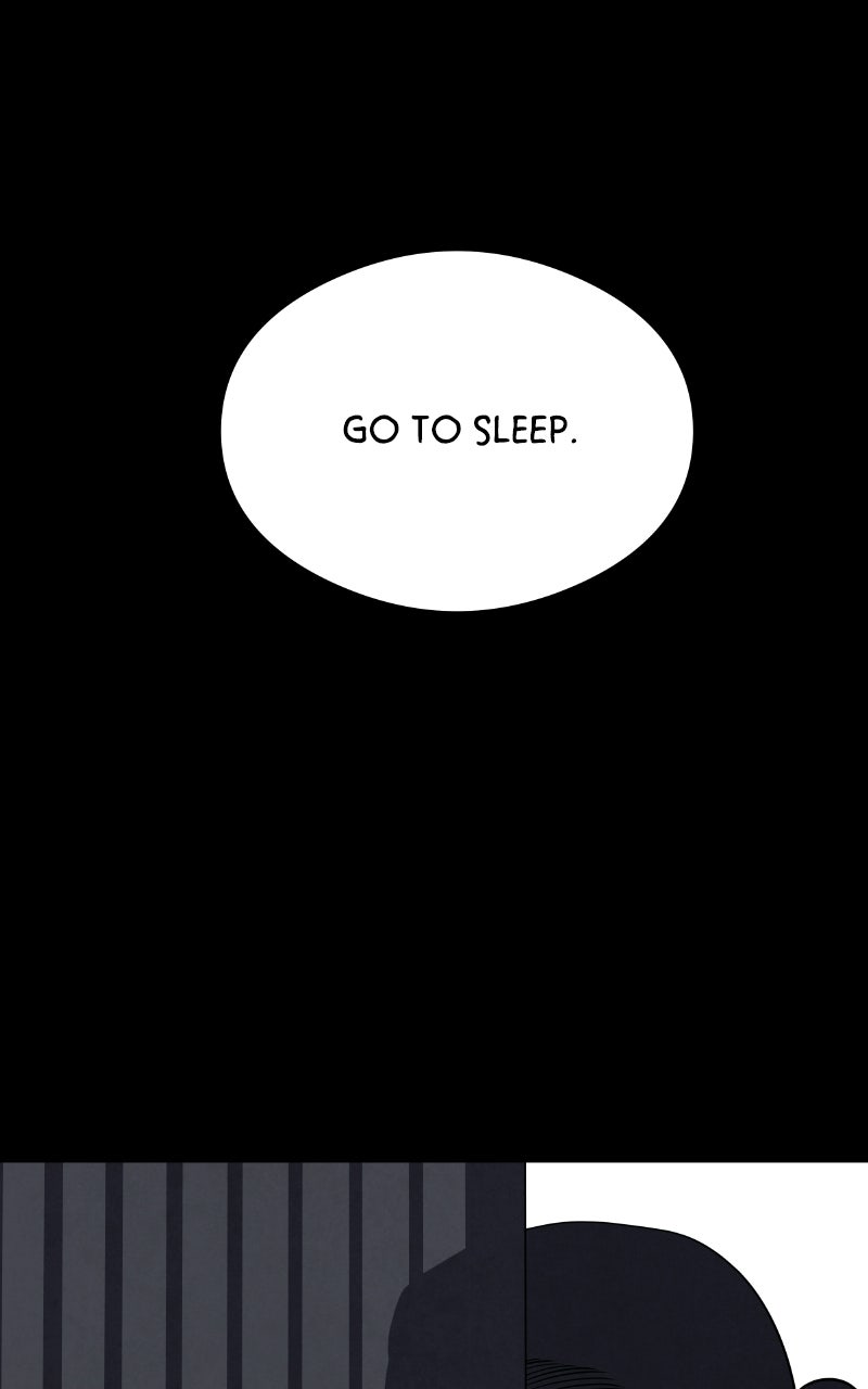 Read Exhuma: Blind Faith chapter 1 image 37 on Lezhin