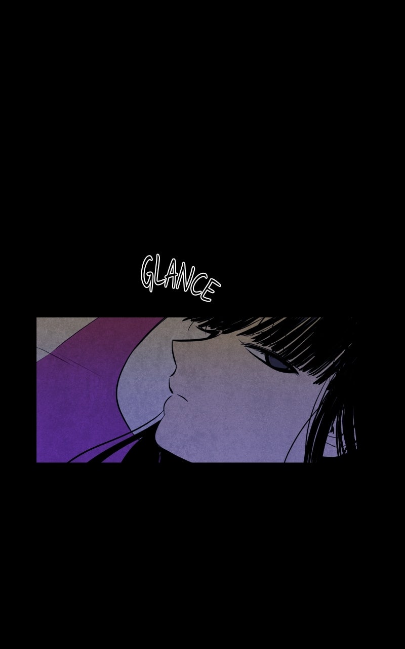 Read Exhuma: Blind Faith chapter 1 image 39 on Lezhin