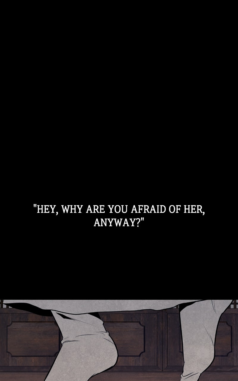 Read Exhuma: Blind Faith chapter 1 image 40 on Lezhin