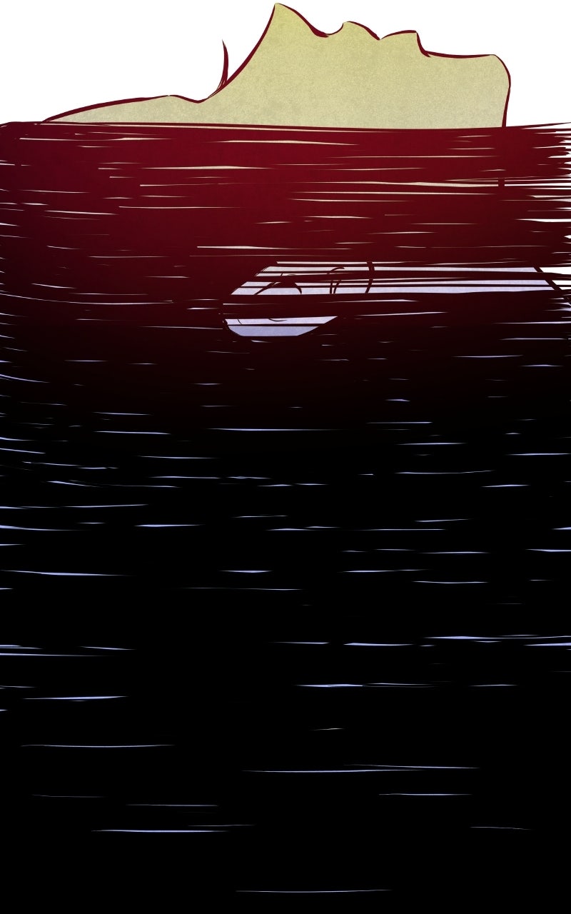 Read Exhuma: Blind Faith chapter 1 image 67 on Lezhin