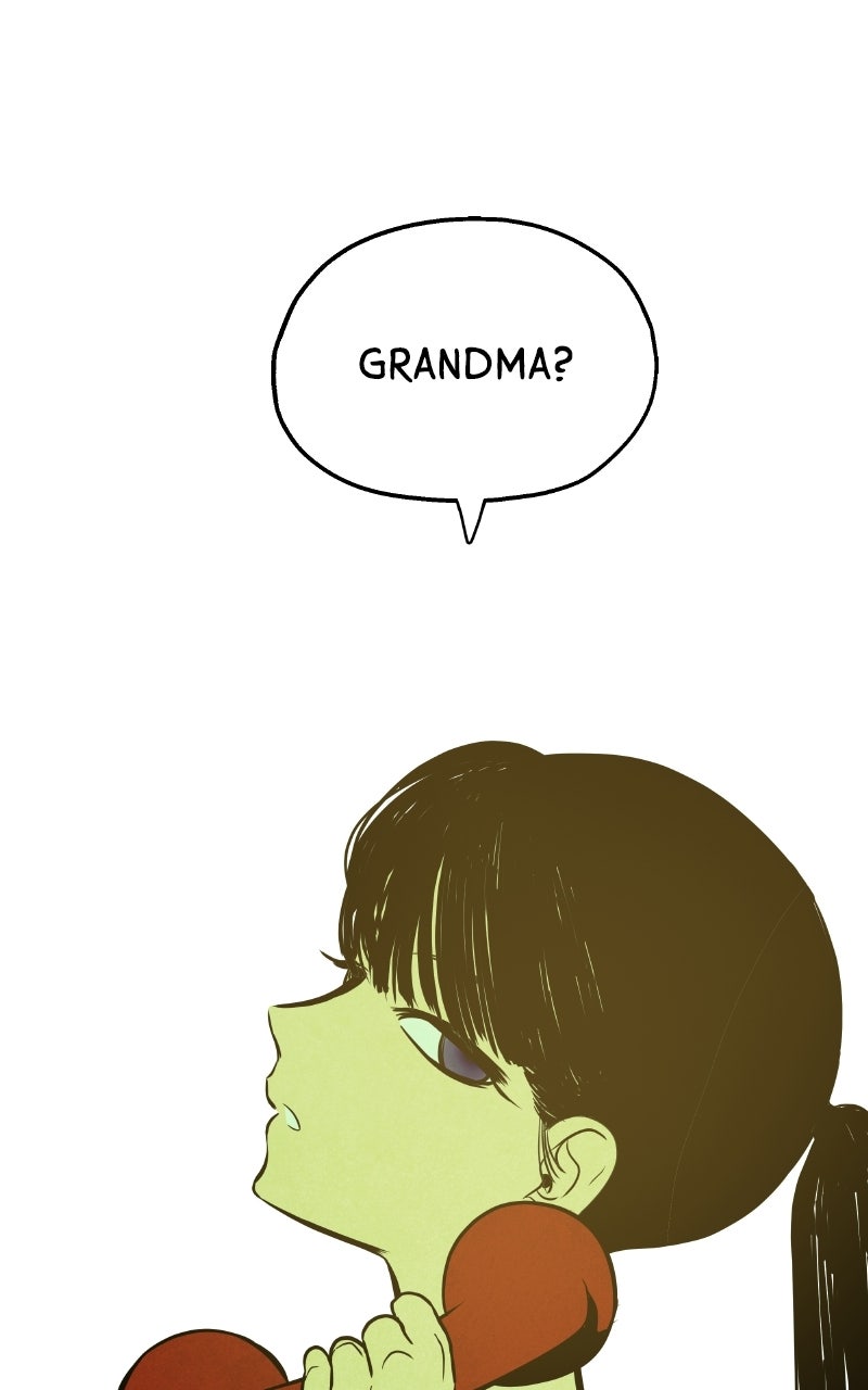 Read Exhuma: Blind Faith chapter 1 image 79 on Lezhin