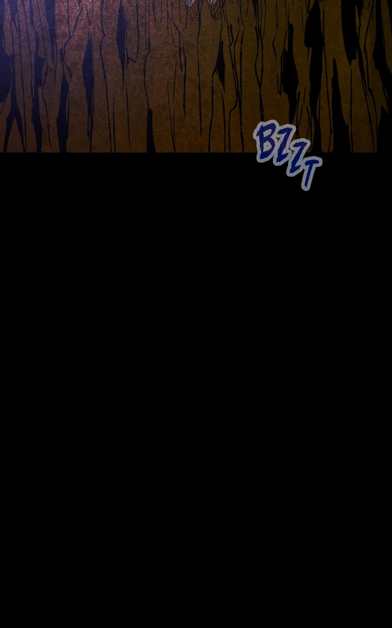 Read Exhuma: Blind Faith chapter 1 image 8 on Lezhin