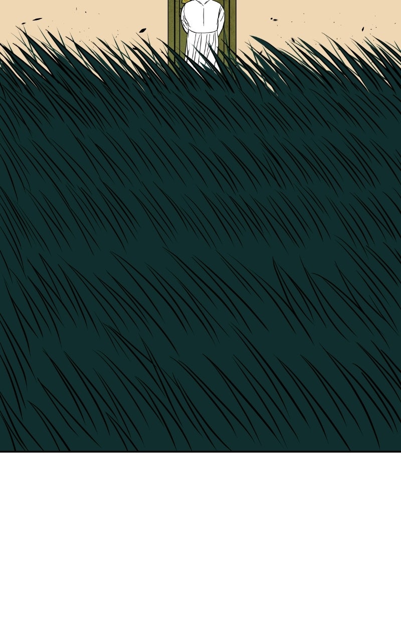 Read Exhuma: Blind Faith chapter 1 image 83 on Lezhin