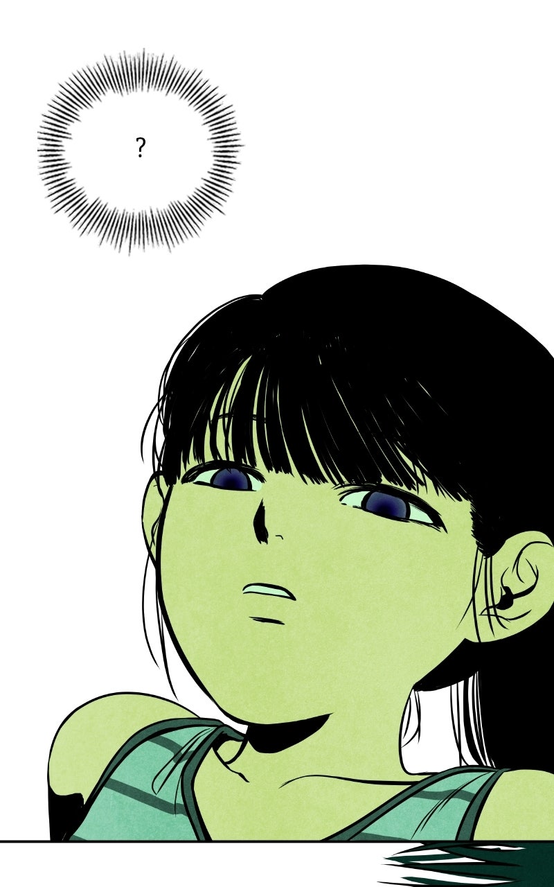 Read Exhuma: Blind Faith chapter 1 image 92 on Lezhin