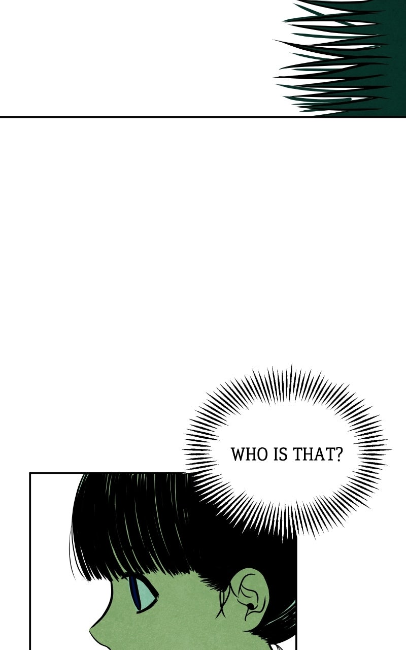 Read Exhuma: Blind Faith chapter 1 image 95 on Lezhin