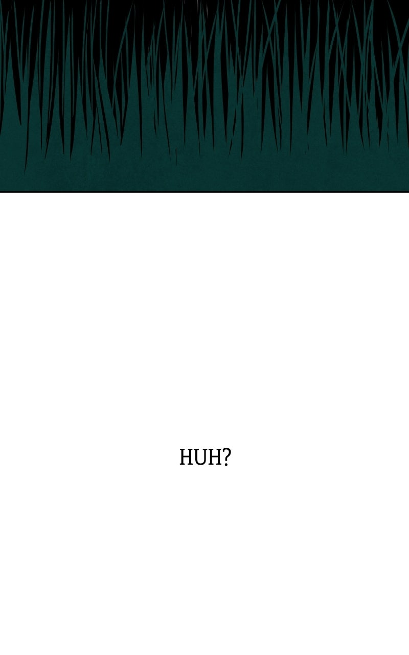 Read Exhuma: Blind Faith chapter 1 image 99 on Lezhin