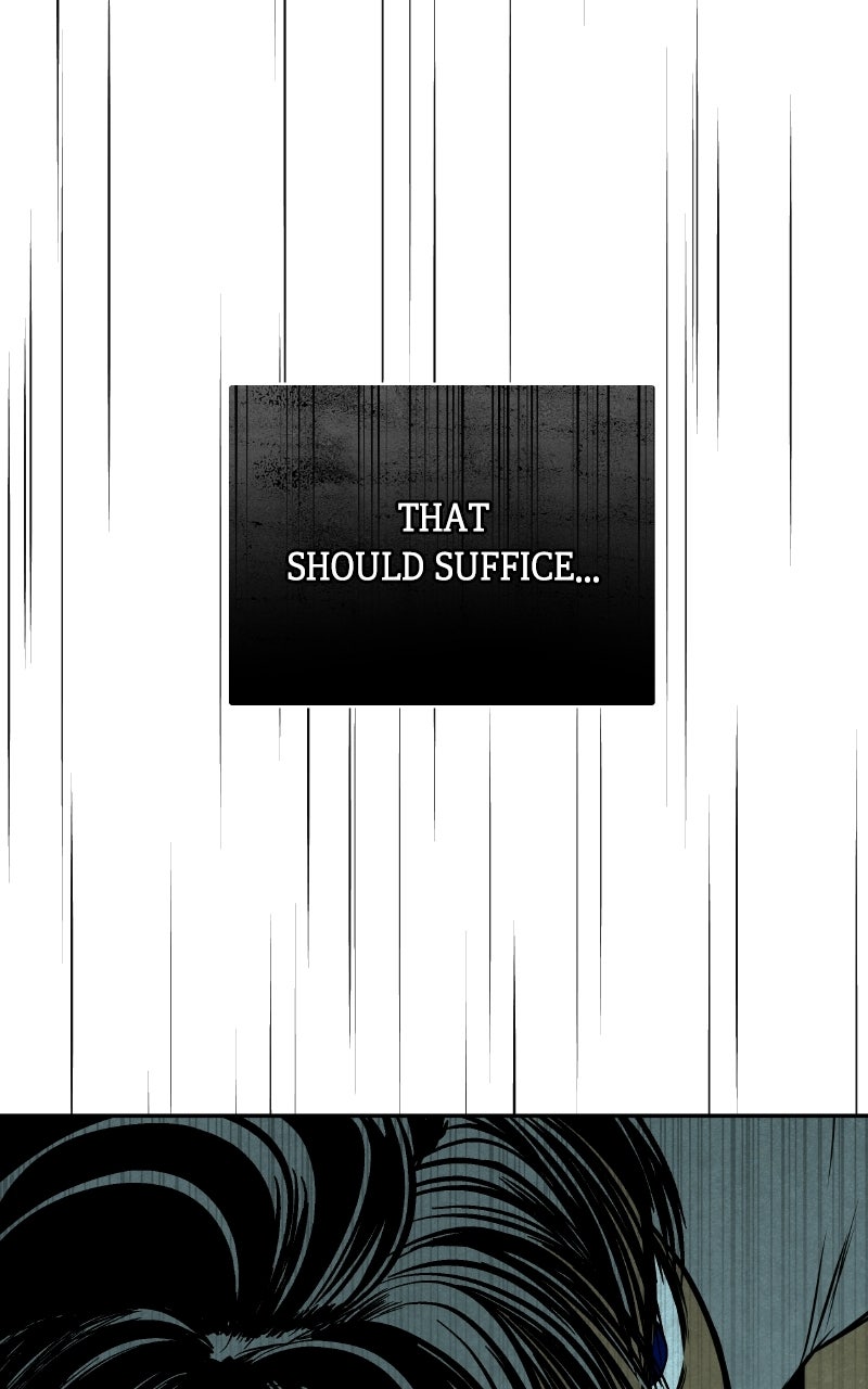 Read Exhuma: Blind Faith chapter 2 image 101 on Lezhin