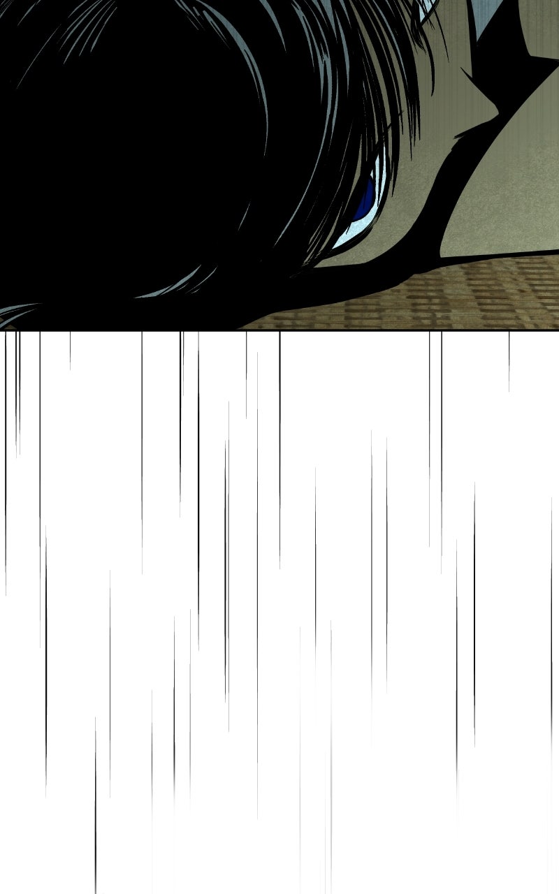 Read Exhuma: Blind Faith chapter 2 image 102 on Lezhin
