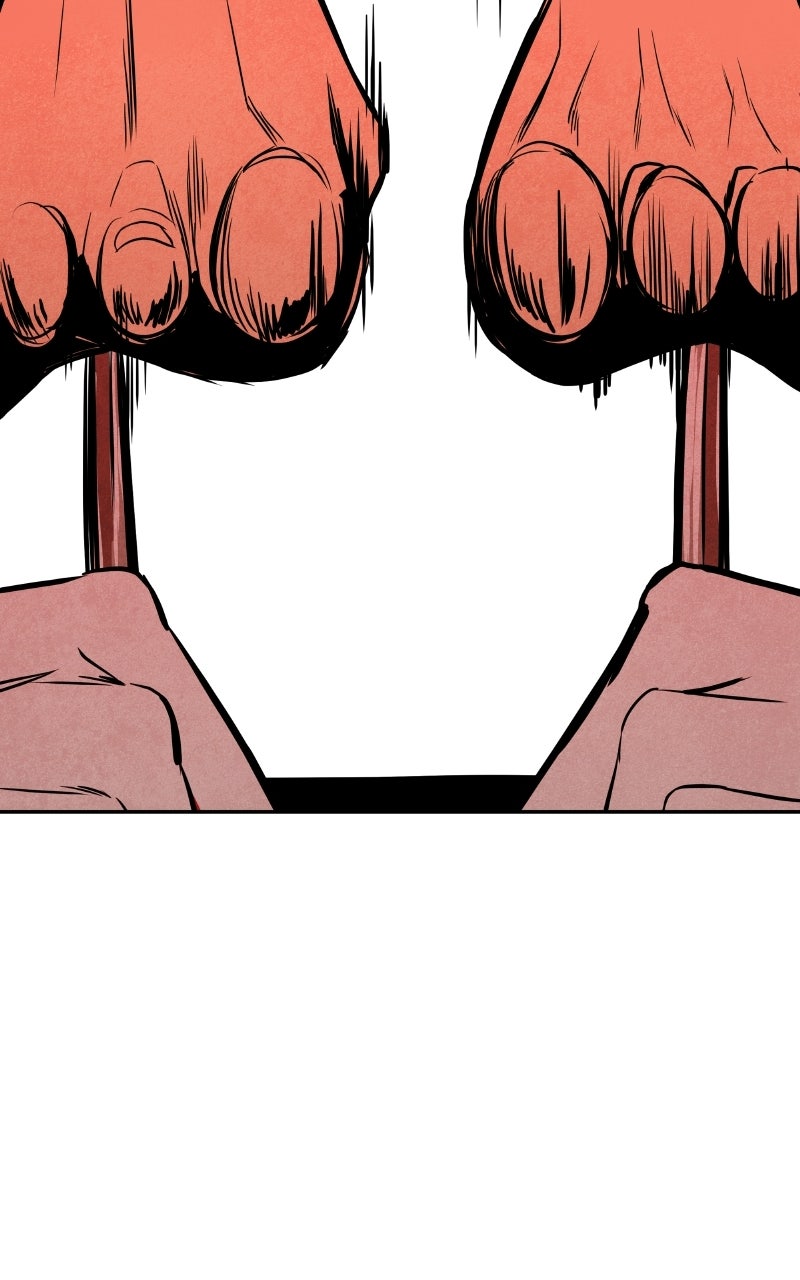 Read Exhuma: Blind Faith chapter 2 image 114 on Lezhin
