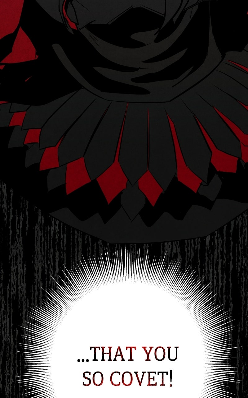 Read Exhuma: Blind Faith chapter 2 image 119 on Lezhin