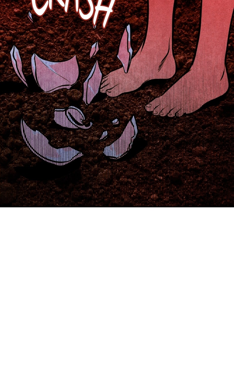 Read Exhuma: Blind Faith chapter 2 image 12 on Lezhin
