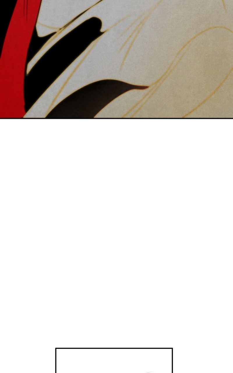 Read Exhuma: Blind Faith chapter 2 image 124 on Lezhin
