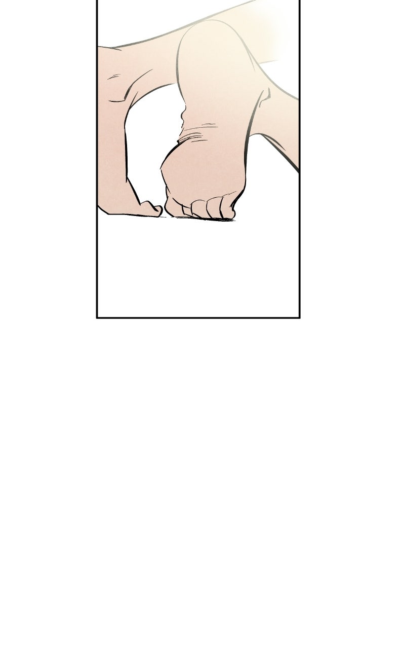 Read Exhuma: Blind Faith chapter 2 image 125 on Lezhin