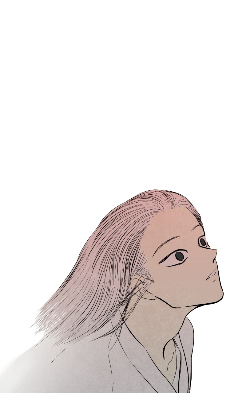 Read Exhuma: Blind Faith chapter 2 image 126 on Lezhin