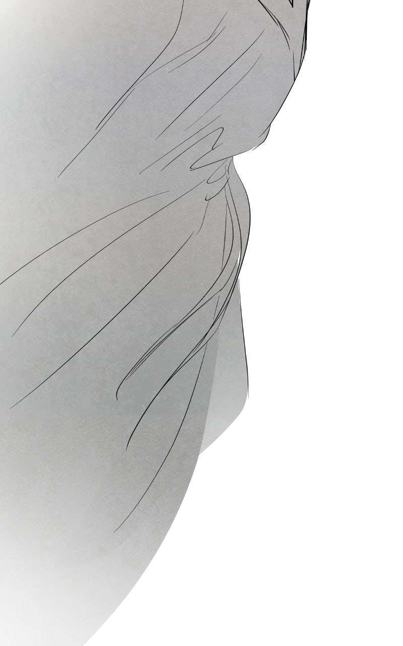 Read Exhuma: Blind Faith chapter 2 image 127 on Lezhin