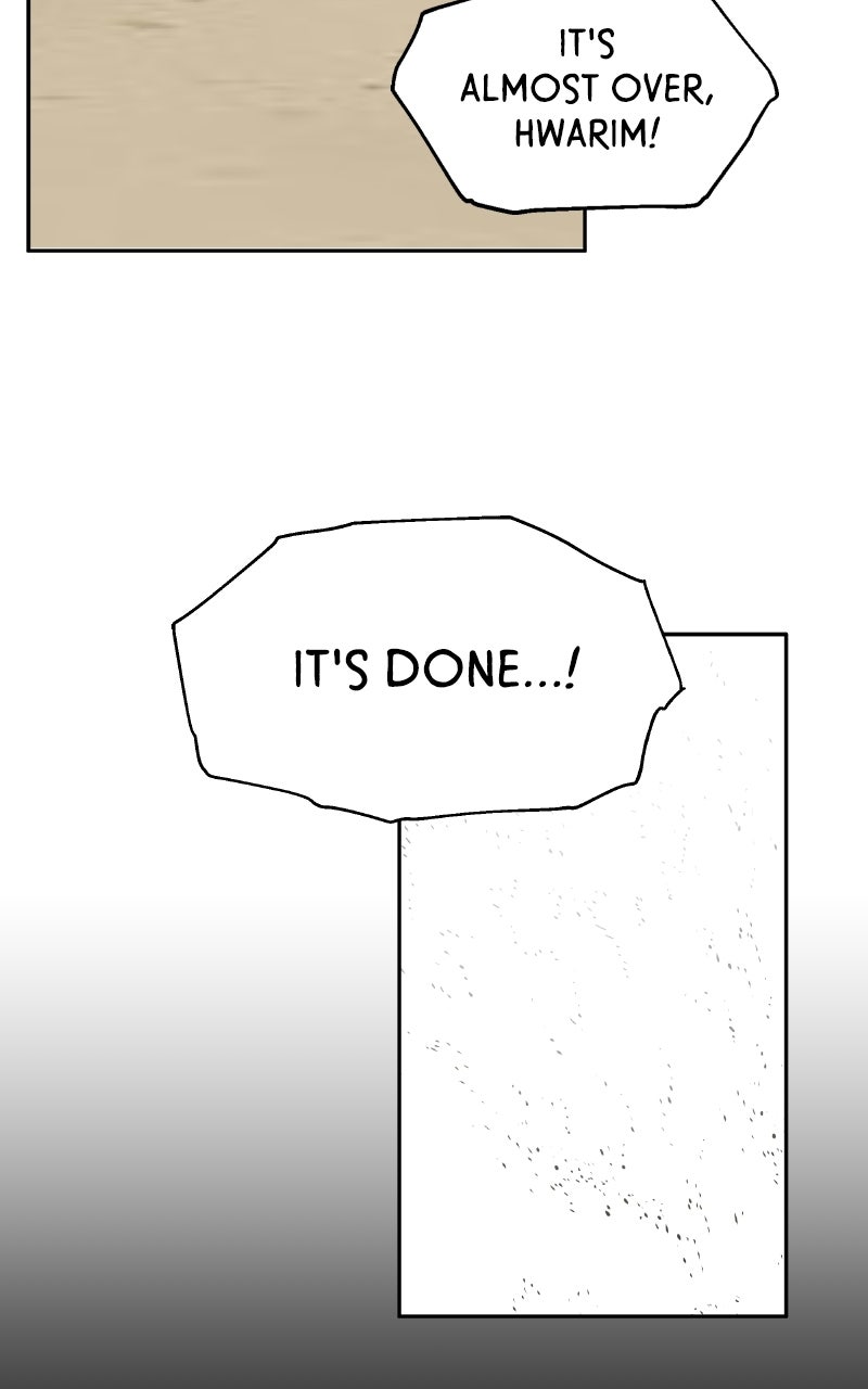 Read Exhuma: Blind Faith chapter 2 image 131 on Lezhin