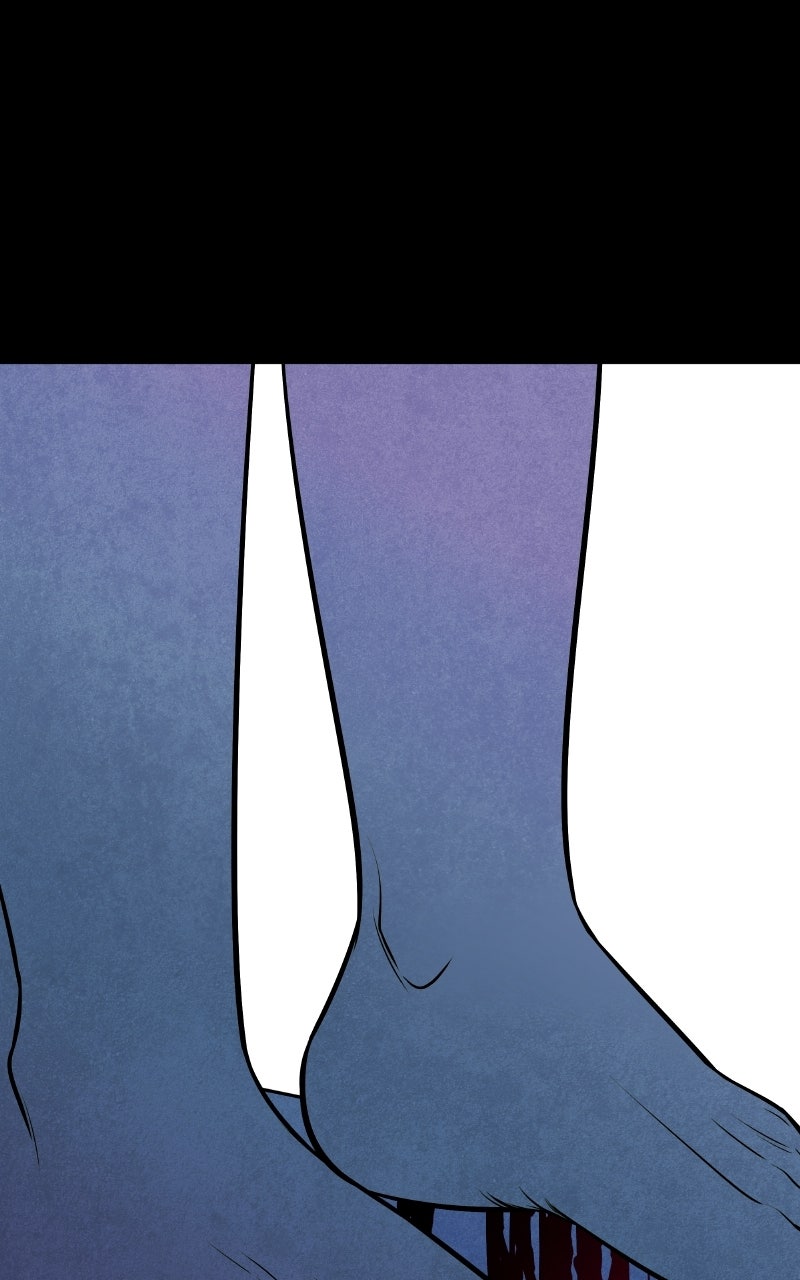 Read Exhuma: Blind Faith chapter 2 image 135 on Lezhin