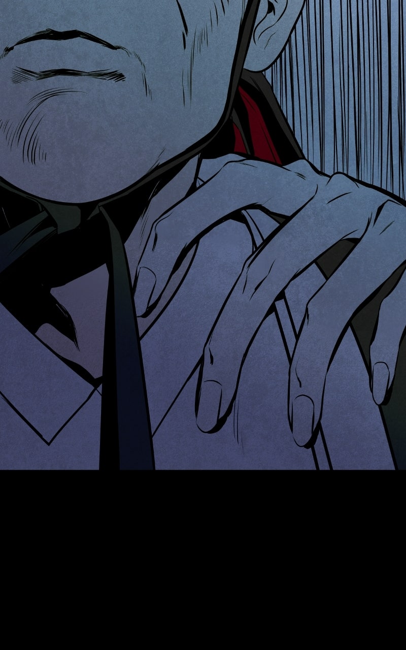 Read Exhuma: Blind Faith chapter 2 image 138 on Lezhin