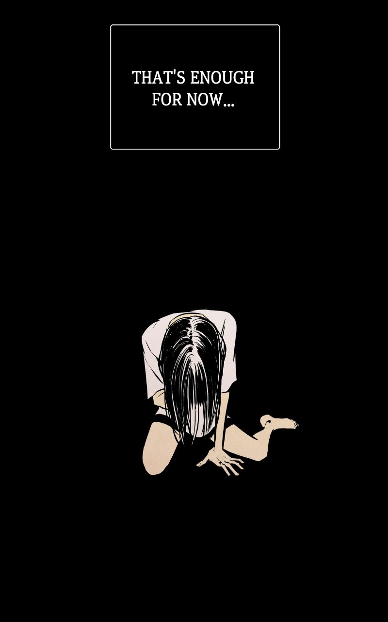Read Exhuma: Blind Faith chapter 2 image 139 on Lezhin